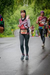 BIB: 1230, 3395
                            <button type="button" onclick="openModal(5790388)" class="btn btn-primary btn-sm float-right btn-popup" data-toggle="modal" data-target=".modal-high-quality">
                        <i class="fas fa-shopping-cart"></i> Add to Cart
                    </button>
                                            <button type="button" onclick="isThisMe(5790388, true)" class="btn btn-success btn-sm float-right btn-popup btn-isme hidden" data-toggle="tooltip" data-placement="bottom" title="นี่คือรูปของคุณใช่ไหม คลิกที่นี่เพื่อเอาเข้าอัลบั้ม">
                        <i class="fas fa-plus"></i> Add to album
                    </button>
                    <button type="button" onclick="isThisMe(5790388, false)" class="btn btn-warning btn-sm float-right btn-popup btn-isnotme hidden">
                        <i class="fas fa-ban"></i> Remove from album
                    </button>