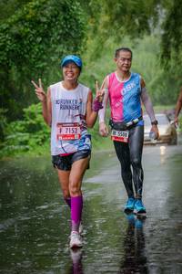 BIB: 7152, 5508
                            <button type="button" onclick="openModal(5787439)" class="btn btn-primary btn-sm float-right btn-popup" data-toggle="modal" data-target=".modal-high-quality">
                        <i class="fas fa-shopping-cart"></i> Add to Cart
                    </button>
                                            <button type="button" onclick="isThisMe(5787439, true)" class="btn btn-success btn-sm float-right btn-popup btn-isme hidden" data-toggle="tooltip" data-placement="bottom" title="นี่คือรูปของคุณใช่ไหม คลิกที่นี่เพื่อเอาเข้าอัลบั้ม">
                        <i class="fas fa-plus"></i> Add to album
                    </button>
                    <button type="button" onclick="isThisMe(5787439, false)" class="btn btn-warning btn-sm float-right btn-popup btn-isnotme hidden">
                        <i class="fas fa-ban"></i> Remove from album
                    </button>