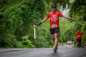 BIB: 1102
                            <button type="button" onclick="openModal(5789827)" class="btn btn-primary btn-sm float-right btn-popup" data-toggle="modal" data-target=".modal-high-quality">
                        <i class="fas fa-shopping-cart"></i> Add to Cart
                    </button>
                                            <button type="button" onclick="isThisMe(5789827, true)" class="btn btn-success btn-sm float-right btn-popup btn-isme hidden" data-toggle="tooltip" data-placement="bottom" title="นี่คือรูปของคุณใช่ไหม คลิกที่นี่เพื่อเอาเข้าอัลบั้ม">
                        <i class="fas fa-plus"></i> Add to album
                    </button>
                    <button type="button" onclick="isThisMe(5789827, false)" class="btn btn-warning btn-sm float-right btn-popup btn-isnotme hidden">
                        <i class="fas fa-ban"></i> Remove from album
                    </button>