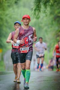 BIB: 6022
                            <button type="button" onclick="openModal(5786612)" class="btn btn-primary btn-sm float-right btn-popup" data-toggle="modal" data-target=".modal-high-quality">
                        <i class="fas fa-shopping-cart"></i> Add to Cart
                    </button>
                                            <button type="button" onclick="isThisMe(5786612, true)" class="btn btn-success btn-sm float-right btn-popup btn-isme hidden" data-toggle="tooltip" data-placement="bottom" title="นี่คือรูปของคุณใช่ไหม คลิกที่นี่เพื่อเอาเข้าอัลบั้ม">
                        <i class="fas fa-plus"></i> Add to album
                    </button>
                    <button type="button" onclick="isThisMe(5786612, false)" class="btn btn-warning btn-sm float-right btn-popup btn-isnotme hidden">
                        <i class="fas fa-ban"></i> Remove from album
                    </button>