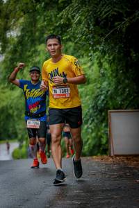 BIB: 1382, 1206
                            <button type="button" onclick="openModal(5789983)" class="btn btn-primary btn-sm float-right btn-popup" data-toggle="modal" data-target=".modal-high-quality">
                        <i class="fas fa-shopping-cart"></i> Add to Cart
                    </button>
                                            <button type="button" onclick="isThisMe(5789983, true)" class="btn btn-success btn-sm float-right btn-popup btn-isme hidden" data-toggle="tooltip" data-placement="bottom" title="นี่คือรูปของคุณใช่ไหม คลิกที่นี่เพื่อเอาเข้าอัลบั้ม">
                        <i class="fas fa-plus"></i> Add to album
                    </button>
                    <button type="button" onclick="isThisMe(5789983, false)" class="btn btn-warning btn-sm float-right btn-popup btn-isnotme hidden">
                        <i class="fas fa-ban"></i> Remove from album
                    </button>