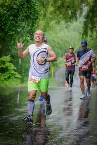 BIB: 
                            <button type="button" onclick="openModal(5786947)" class="btn btn-primary btn-sm float-right btn-popup" data-toggle="modal" data-target=".modal-high-quality">
                        <i class="fas fa-shopping-cart"></i> Add to Cart
                    </button>
                                            <button type="button" onclick="isThisMe(5786947, true)" class="btn btn-success btn-sm float-right btn-popup btn-isme hidden" data-toggle="tooltip" data-placement="bottom" title="นี่คือรูปของคุณใช่ไหม คลิกที่นี่เพื่อเอาเข้าอัลบั้ม">
                        <i class="fas fa-plus"></i> Add to album
                    </button>
                    <button type="button" onclick="isThisMe(5786947, false)" class="btn btn-warning btn-sm float-right btn-popup btn-isnotme hidden">
                        <i class="fas fa-ban"></i> Remove from album
                    </button>