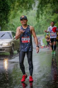 BIB: 6121
                            <button type="button" onclick="openModal(5787450)" class="btn btn-primary btn-sm float-right btn-popup" data-toggle="modal" data-target=".modal-high-quality">
                        <i class="fas fa-shopping-cart"></i> Add to Cart
                    </button>
                                            <button type="button" onclick="isThisMe(5787450, true)" class="btn btn-success btn-sm float-right btn-popup btn-isme hidden" data-toggle="tooltip" data-placement="bottom" title="นี่คือรูปของคุณใช่ไหม คลิกที่นี่เพื่อเอาเข้าอัลบั้ม">
                        <i class="fas fa-plus"></i> Add to album
                    </button>
                    <button type="button" onclick="isThisMe(5787450, false)" class="btn btn-warning btn-sm float-right btn-popup btn-isnotme hidden">
                        <i class="fas fa-ban"></i> Remove from album
                    </button>