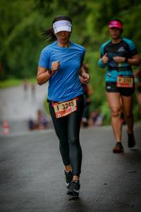 BIB: 3248
                            <button type="button" onclick="openModal(5785076)" class="btn btn-primary btn-sm float-right btn-popup" data-toggle="modal" data-target=".modal-high-quality">
                        <i class="fas fa-shopping-cart"></i> Add to Cart
                    </button>
                                            <button type="button" onclick="isThisMe(5785076, true)" class="btn btn-success btn-sm float-right btn-popup btn-isme hidden" data-toggle="tooltip" data-placement="bottom" title="นี่คือรูปของคุณใช่ไหม คลิกที่นี่เพื่อเอาเข้าอัลบั้ม">
                        <i class="fas fa-plus"></i> Add to album
                    </button>
                    <button type="button" onclick="isThisMe(5785076, false)" class="btn btn-warning btn-sm float-right btn-popup btn-isnotme hidden">
                        <i class="fas fa-ban"></i> Remove from album
                    </button>