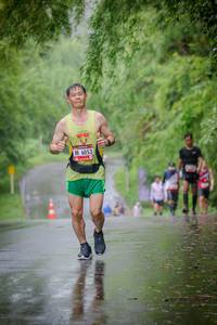 BIB: 6053
                            <button type="button" onclick="openModal(5786967)" class="btn btn-primary btn-sm float-right btn-popup" data-toggle="modal" data-target=".modal-high-quality">
                        <i class="fas fa-shopping-cart"></i> Add to Cart
                    </button>
                                            <button type="button" onclick="isThisMe(5786967, true)" class="btn btn-success btn-sm float-right btn-popup btn-isme hidden" data-toggle="tooltip" data-placement="bottom" title="นี่คือรูปของคุณใช่ไหม คลิกที่นี่เพื่อเอาเข้าอัลบั้ม">
                        <i class="fas fa-plus"></i> Add to album
                    </button>
                    <button type="button" onclick="isThisMe(5786967, false)" class="btn btn-warning btn-sm float-right btn-popup btn-isnotme hidden">
                        <i class="fas fa-ban"></i> Remove from album
                    </button>