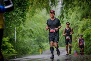 BIB: 5214
                            <button type="button" onclick="openModal(5787953)" class="btn btn-primary btn-sm float-right btn-popup" data-toggle="modal" data-target=".modal-high-quality">
                        <i class="fas fa-shopping-cart"></i> Add to Cart
                    </button>
                                            <button type="button" onclick="isThisMe(5787953, true)" class="btn btn-success btn-sm float-right btn-popup btn-isme hidden" data-toggle="tooltip" data-placement="bottom" title="นี่คือรูปของคุณใช่ไหม คลิกที่นี่เพื่อเอาเข้าอัลบั้ม">
                        <i class="fas fa-plus"></i> Add to album
                    </button>
                    <button type="button" onclick="isThisMe(5787953, false)" class="btn btn-warning btn-sm float-right btn-popup btn-isnotme hidden">
                        <i class="fas fa-ban"></i> Remove from album
                    </button>