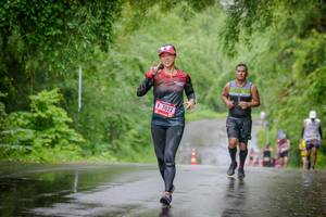 BIB: 7022
                            <button type="button" onclick="openModal(5788601)" class="btn btn-primary btn-sm float-right btn-popup" data-toggle="modal" data-target=".modal-high-quality">
                        <i class="fas fa-shopping-cart"></i> Add to Cart
                    </button>
                                            <button type="button" onclick="isThisMe(5788601, true)" class="btn btn-success btn-sm float-right btn-popup btn-isme hidden" data-toggle="tooltip" data-placement="bottom" title="นี่คือรูปของคุณใช่ไหม คลิกที่นี่เพื่อเอาเข้าอัลบั้ม">
                        <i class="fas fa-plus"></i> Add to album
                    </button>
                    <button type="button" onclick="isThisMe(5788601, false)" class="btn btn-warning btn-sm float-right btn-popup btn-isnotme hidden">
                        <i class="fas fa-ban"></i> Remove from album
                    </button>