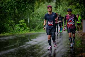 BIB: 5433, 5854
                            <button type="button" onclick="openModal(5788203)" class="btn btn-primary btn-sm float-right btn-popup" data-toggle="modal" data-target=".modal-high-quality">
                        <i class="fas fa-shopping-cart"></i> Add to Cart
                    </button>
                                            <button type="button" onclick="isThisMe(5788203, true)" class="btn btn-success btn-sm float-right btn-popup btn-isme hidden" data-toggle="tooltip" data-placement="bottom" title="นี่คือรูปของคุณใช่ไหม คลิกที่นี่เพื่อเอาเข้าอัลบั้ม">
                        <i class="fas fa-plus"></i> Add to album
                    </button>
                    <button type="button" onclick="isThisMe(5788203, false)" class="btn btn-warning btn-sm float-right btn-popup btn-isnotme hidden">
                        <i class="fas fa-ban"></i> Remove from album
                    </button>