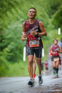 BIB: 1283
                            <button type="button" onclick="openModal(5789318)" class="btn btn-primary btn-sm float-right btn-popup" data-toggle="modal" data-target=".modal-high-quality">
                        <i class="fas fa-shopping-cart"></i> Add to Cart
                    </button>
                                            <button type="button" onclick="isThisMe(5789318, true)" class="btn btn-success btn-sm float-right btn-popup btn-isme hidden" data-toggle="tooltip" data-placement="bottom" title="นี่คือรูปของคุณใช่ไหม คลิกที่นี่เพื่อเอาเข้าอัลบั้ม">
                        <i class="fas fa-plus"></i> Add to album
                    </button>
                    <button type="button" onclick="isThisMe(5789318, false)" class="btn btn-warning btn-sm float-right btn-popup btn-isnotme hidden">
                        <i class="fas fa-ban"></i> Remove from album
                    </button>