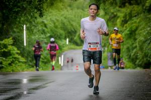 BIB: 1124
                            <button type="button" onclick="openModal(5789440)" class="btn btn-primary btn-sm float-right btn-popup" data-toggle="modal" data-target=".modal-high-quality">
                        <i class="fas fa-shopping-cart"></i> Add to Cart
                    </button>
                                            <button type="button" onclick="isThisMe(5789440, true)" class="btn btn-success btn-sm float-right btn-popup btn-isme hidden" data-toggle="tooltip" data-placement="bottom" title="นี่คือรูปของคุณใช่ไหม คลิกที่นี่เพื่อเอาเข้าอัลบั้ม">
                        <i class="fas fa-plus"></i> Add to album
                    </button>
                    <button type="button" onclick="isThisMe(5789440, false)" class="btn btn-warning btn-sm float-right btn-popup btn-isnotme hidden">
                        <i class="fas fa-ban"></i> Remove from album
                    </button>