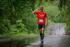 BIB: 5424
                            <button type="button" onclick="openModal(5788340)" class="btn btn-primary btn-sm float-right btn-popup" data-toggle="modal" data-target=".modal-high-quality">
                        <i class="fas fa-shopping-cart"></i> Add to Cart
                    </button>
                                            <button type="button" onclick="isThisMe(5788340, true)" class="btn btn-success btn-sm float-right btn-popup btn-isme hidden" data-toggle="tooltip" data-placement="bottom" title="นี่คือรูปของคุณใช่ไหม คลิกที่นี่เพื่อเอาเข้าอัลบั้ม">
                        <i class="fas fa-plus"></i> Add to album
                    </button>
                    <button type="button" onclick="isThisMe(5788340, false)" class="btn btn-warning btn-sm float-right btn-popup btn-isnotme hidden">
                        <i class="fas fa-ban"></i> Remove from album
                    </button>