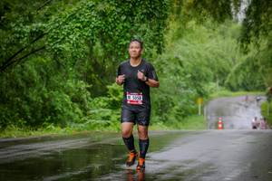 BIB: 5058
                            <button type="button" onclick="openModal(5788659)" class="btn btn-primary btn-sm float-right btn-popup" data-toggle="modal" data-target=".modal-high-quality">
                        <i class="fas fa-shopping-cart"></i> Add to Cart
                    </button>
                                            <button type="button" onclick="isThisMe(5788659, true)" class="btn btn-success btn-sm float-right btn-popup btn-isme hidden" data-toggle="tooltip" data-placement="bottom" title="นี่คือรูปของคุณใช่ไหม คลิกที่นี่เพื่อเอาเข้าอัลบั้ม">
                        <i class="fas fa-plus"></i> Add to album
                    </button>
                    <button type="button" onclick="isThisMe(5788659, false)" class="btn btn-warning btn-sm float-right btn-popup btn-isnotme hidden">
                        <i class="fas fa-ban"></i> Remove from album
                    </button>