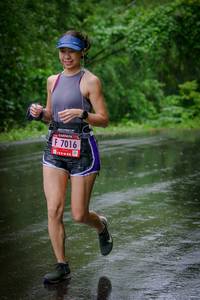 BIB: 7016
                            <button type="button" onclick="openModal(5786996)" class="btn btn-primary btn-sm float-right btn-popup" data-toggle="modal" data-target=".modal-high-quality">
                        <i class="fas fa-shopping-cart"></i> Add to Cart
                    </button>
                                            <button type="button" onclick="isThisMe(5786996, true)" class="btn btn-success btn-sm float-right btn-popup btn-isme hidden" data-toggle="tooltip" data-placement="bottom" title="นี่คือรูปของคุณใช่ไหม คลิกที่นี่เพื่อเอาเข้าอัลบั้ม">
                        <i class="fas fa-plus"></i> Add to album
                    </button>
                    <button type="button" onclick="isThisMe(5786996, false)" class="btn btn-warning btn-sm float-right btn-popup btn-isnotme hidden">
                        <i class="fas fa-ban"></i> Remove from album
                    </button>