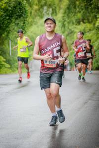 BIB: 1008
                            <button type="button" onclick="openModal(5790402)" class="btn btn-primary btn-sm float-right btn-popup" data-toggle="modal" data-target=".modal-high-quality">
                        <i class="fas fa-shopping-cart"></i> Add to Cart
                    </button>
                                            <button type="button" onclick="isThisMe(5790402, true)" class="btn btn-success btn-sm float-right btn-popup btn-isme hidden" data-toggle="tooltip" data-placement="bottom" title="นี่คือรูปของคุณใช่ไหม คลิกที่นี่เพื่อเอาเข้าอัลบั้ม">
                        <i class="fas fa-plus"></i> Add to album
                    </button>
                    <button type="button" onclick="isThisMe(5790402, false)" class="btn btn-warning btn-sm float-right btn-popup btn-isnotme hidden">
                        <i class="fas fa-ban"></i> Remove from album
                    </button>