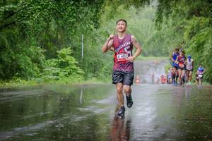 BIB: 6057
                            <button type="button" onclick="openModal(5786393)" class="btn btn-primary btn-sm float-right btn-popup" data-toggle="modal" data-target=".modal-high-quality">
                        <i class="fas fa-shopping-cart"></i> Add to Cart
                    </button>
                                            <button type="button" onclick="isThisMe(5786393, true)" class="btn btn-success btn-sm float-right btn-popup btn-isme hidden" data-toggle="tooltip" data-placement="bottom" title="นี่คือรูปของคุณใช่ไหม คลิกที่นี่เพื่อเอาเข้าอัลบั้ม">
                        <i class="fas fa-plus"></i> Add to album
                    </button>
                    <button type="button" onclick="isThisMe(5786393, false)" class="btn btn-warning btn-sm float-right btn-popup btn-isnotme hidden">
                        <i class="fas fa-ban"></i> Remove from album
                    </button>