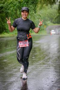 BIB: 7144
                            <button type="button" onclick="openModal(5786464)" class="btn btn-primary btn-sm float-right btn-popup" data-toggle="modal" data-target=".modal-high-quality">
                        <i class="fas fa-shopping-cart"></i> Add to Cart
                    </button>
                                            <button type="button" onclick="isThisMe(5786464, true)" class="btn btn-success btn-sm float-right btn-popup btn-isme hidden" data-toggle="tooltip" data-placement="bottom" title="นี่คือรูปของคุณใช่ไหม คลิกที่นี่เพื่อเอาเข้าอัลบั้ม">
                        <i class="fas fa-plus"></i> Add to album
                    </button>
                    <button type="button" onclick="isThisMe(5786464, false)" class="btn btn-warning btn-sm float-right btn-popup btn-isnotme hidden">
                        <i class="fas fa-ban"></i> Remove from album
                    </button>