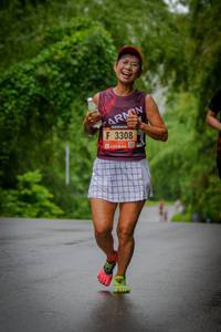 BIB: 3308
                            <button type="button" onclick="openModal(5785399)" class="btn btn-primary btn-sm float-right btn-popup" data-toggle="modal" data-target=".modal-high-quality">
                        <i class="fas fa-shopping-cart"></i> Add to Cart
                    </button>
                                            <button type="button" onclick="isThisMe(5785399, true)" class="btn btn-success btn-sm float-right btn-popup btn-isme hidden" data-toggle="tooltip" data-placement="bottom" title="นี่คือรูปของคุณใช่ไหม คลิกที่นี่เพื่อเอาเข้าอัลบั้ม">
                        <i class="fas fa-plus"></i> Add to album
                    </button>
                    <button type="button" onclick="isThisMe(5785399, false)" class="btn btn-warning btn-sm float-right btn-popup btn-isnotme hidden">
                        <i class="fas fa-ban"></i> Remove from album
                    </button>