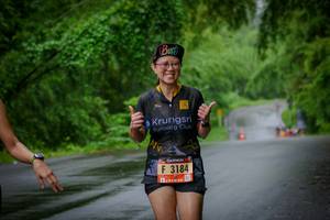 BIB: 3184
                            <button type="button" onclick="openModal(5785654)" class="btn btn-primary btn-sm float-right btn-popup" data-toggle="modal" data-target=".modal-high-quality">
                        <i class="fas fa-shopping-cart"></i> Add to Cart
                    </button>
                                            <button type="button" onclick="isThisMe(5785654, true)" class="btn btn-success btn-sm float-right btn-popup btn-isme hidden" data-toggle="tooltip" data-placement="bottom" title="นี่คือรูปของคุณใช่ไหม คลิกที่นี่เพื่อเอาเข้าอัลบั้ม">
                        <i class="fas fa-plus"></i> Add to album
                    </button>
                    <button type="button" onclick="isThisMe(5785654, false)" class="btn btn-warning btn-sm float-right btn-popup btn-isnotme hidden">
                        <i class="fas fa-ban"></i> Remove from album
                    </button>