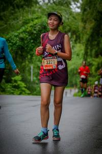 BIB: 3321
                            <button type="button" onclick="openModal(5785386)" class="btn btn-primary btn-sm float-right btn-popup" data-toggle="modal" data-target=".modal-high-quality">
                        <i class="fas fa-shopping-cart"></i> Add to Cart
                    </button>
                                            <button type="button" onclick="isThisMe(5785386, true)" class="btn btn-success btn-sm float-right btn-popup btn-isme hidden" data-toggle="tooltip" data-placement="bottom" title="นี่คือรูปของคุณใช่ไหม คลิกที่นี่เพื่อเอาเข้าอัลบั้ม">
                        <i class="fas fa-plus"></i> Add to album
                    </button>
                    <button type="button" onclick="isThisMe(5785386, false)" class="btn btn-warning btn-sm float-right btn-popup btn-isnotme hidden">
                        <i class="fas fa-ban"></i> Remove from album
                    </button>