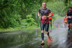 BIB: 5554
                            <button type="button" onclick="openModal(5786692)" class="btn btn-primary btn-sm float-right btn-popup" data-toggle="modal" data-target=".modal-high-quality">
                        <i class="fas fa-shopping-cart"></i> Add to Cart
                    </button>
                                            <button type="button" onclick="isThisMe(5786692, true)" class="btn btn-success btn-sm float-right btn-popup btn-isme hidden" data-toggle="tooltip" data-placement="bottom" title="นี่คือรูปของคุณใช่ไหม คลิกที่นี่เพื่อเอาเข้าอัลบั้ม">
                        <i class="fas fa-plus"></i> Add to album
                    </button>
                    <button type="button" onclick="isThisMe(5786692, false)" class="btn btn-warning btn-sm float-right btn-popup btn-isnotme hidden">
                        <i class="fas fa-ban"></i> Remove from album
                    </button>