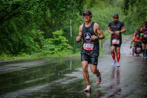 BIB: 897, 6172
                            <button type="button" onclick="openModal(5788288)" class="btn btn-primary btn-sm float-right btn-popup" data-toggle="modal" data-target=".modal-high-quality">
                        <i class="fas fa-shopping-cart"></i> Add to Cart
                    </button>
                                            <button type="button" onclick="isThisMe(5788288, true)" class="btn btn-success btn-sm float-right btn-popup btn-isme hidden" data-toggle="tooltip" data-placement="bottom" title="นี่คือรูปของคุณใช่ไหม คลิกที่นี่เพื่อเอาเข้าอัลบั้ม">
                        <i class="fas fa-plus"></i> Add to album
                    </button>
                    <button type="button" onclick="isThisMe(5788288, false)" class="btn btn-warning btn-sm float-right btn-popup btn-isnotme hidden">
                        <i class="fas fa-ban"></i> Remove from album
                    </button>