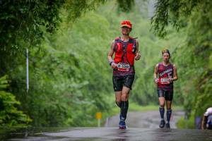 BIB: 5366
                            <button type="button" onclick="openModal(5787941)" class="btn btn-primary btn-sm float-right btn-popup" data-toggle="modal" data-target=".modal-high-quality">
                        <i class="fas fa-shopping-cart"></i> Add to Cart
                    </button>
                                            <button type="button" onclick="isThisMe(5787941, true)" class="btn btn-success btn-sm float-right btn-popup btn-isme hidden" data-toggle="tooltip" data-placement="bottom" title="นี่คือรูปของคุณใช่ไหม คลิกที่นี่เพื่อเอาเข้าอัลบั้ม">
                        <i class="fas fa-plus"></i> Add to album
                    </button>
                    <button type="button" onclick="isThisMe(5787941, false)" class="btn btn-warning btn-sm float-right btn-popup btn-isnotme hidden">
                        <i class="fas fa-ban"></i> Remove from album
                    </button>