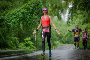 BIB: 7222
                            <button type="button" onclick="openModal(5788792)" class="btn btn-primary btn-sm float-right btn-popup" data-toggle="modal" data-target=".modal-high-quality">
                        <i class="fas fa-shopping-cart"></i> Add to Cart
                    </button>
                                            <button type="button" onclick="isThisMe(5788792, true)" class="btn btn-success btn-sm float-right btn-popup btn-isme hidden" data-toggle="tooltip" data-placement="bottom" title="นี่คือรูปของคุณใช่ไหม คลิกที่นี่เพื่อเอาเข้าอัลบั้ม">
                        <i class="fas fa-plus"></i> Add to album
                    </button>
                    <button type="button" onclick="isThisMe(5788792, false)" class="btn btn-warning btn-sm float-right btn-popup btn-isnotme hidden">
                        <i class="fas fa-ban"></i> Remove from album
                    </button>