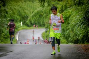 BIB: 1723
                            <button type="button" onclick="openModal(5789457)" class="btn btn-primary btn-sm float-right btn-popup" data-toggle="modal" data-target=".modal-high-quality">
                        <i class="fas fa-shopping-cart"></i> Add to Cart
                    </button>
                                            <button type="button" onclick="isThisMe(5789457, true)" class="btn btn-success btn-sm float-right btn-popup btn-isme hidden" data-toggle="tooltip" data-placement="bottom" title="นี่คือรูปของคุณใช่ไหม คลิกที่นี่เพื่อเอาเข้าอัลบั้ม">
                        <i class="fas fa-plus"></i> Add to album
                    </button>
                    <button type="button" onclick="isThisMe(5789457, false)" class="btn btn-warning btn-sm float-right btn-popup btn-isnotme hidden">
                        <i class="fas fa-ban"></i> Remove from album
                    </button>