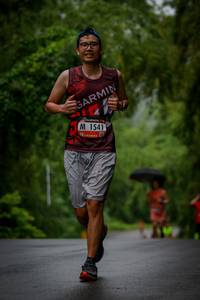 BIB: 1541
                            <button type="button" onclick="openModal(5790421)" class="btn btn-primary btn-sm float-right btn-popup" data-toggle="modal" data-target=".modal-high-quality">
                        <i class="fas fa-shopping-cart"></i> Add to Cart
                    </button>
                                            <button type="button" onclick="isThisMe(5790421, true)" class="btn btn-success btn-sm float-right btn-popup btn-isme hidden" data-toggle="tooltip" data-placement="bottom" title="นี่คือรูปของคุณใช่ไหม คลิกที่นี่เพื่อเอาเข้าอัลบั้ม">
                        <i class="fas fa-plus"></i> Add to album
                    </button>
                    <button type="button" onclick="isThisMe(5790421, false)" class="btn btn-warning btn-sm float-right btn-popup btn-isnotme hidden">
                        <i class="fas fa-ban"></i> Remove from album
                    </button>