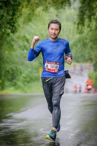 BIB: 5858
                            <button type="button" onclick="openModal(5785948)" class="btn btn-primary btn-sm float-right btn-popup" data-toggle="modal" data-target=".modal-high-quality">
                        <i class="fas fa-shopping-cart"></i> Add to Cart
                    </button>
                                            <button type="button" onclick="isThisMe(5785948, true)" class="btn btn-success btn-sm float-right btn-popup btn-isme hidden" data-toggle="tooltip" data-placement="bottom" title="นี่คือรูปของคุณใช่ไหม คลิกที่นี่เพื่อเอาเข้าอัลบั้ม">
                        <i class="fas fa-plus"></i> Add to album
                    </button>
                    <button type="button" onclick="isThisMe(5785948, false)" class="btn btn-warning btn-sm float-right btn-popup btn-isnotme hidden">
                        <i class="fas fa-ban"></i> Remove from album
                    </button>