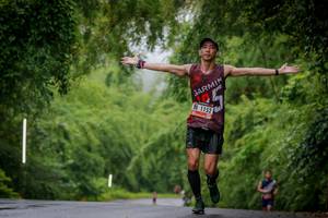 BIB: 1152
                            <button type="button" onclick="openModal(5789760)" class="btn btn-primary btn-sm float-right btn-popup" data-toggle="modal" data-target=".modal-high-quality">
                        <i class="fas fa-shopping-cart"></i> Add to Cart
                    </button>
                                            <button type="button" onclick="isThisMe(5789760, true)" class="btn btn-success btn-sm float-right btn-popup btn-isme hidden" data-toggle="tooltip" data-placement="bottom" title="นี่คือรูปของคุณใช่ไหม คลิกที่นี่เพื่อเอาเข้าอัลบั้ม">
                        <i class="fas fa-plus"></i> Add to album
                    </button>
                    <button type="button" onclick="isThisMe(5789760, false)" class="btn btn-warning btn-sm float-right btn-popup btn-isnotme hidden">
                        <i class="fas fa-ban"></i> Remove from album
                    </button>