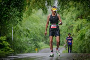 BIB: 5561, 
                            <button type="button" onclick="openModal(5788030)" class="btn btn-primary btn-sm float-right btn-popup" data-toggle="modal" data-target=".modal-high-quality">
                        <i class="fas fa-shopping-cart"></i> Add to Cart
                    </button>
                                            <button type="button" onclick="isThisMe(5788030, true)" class="btn btn-success btn-sm float-right btn-popup btn-isme hidden" data-toggle="tooltip" data-placement="bottom" title="นี่คือรูปของคุณใช่ไหม คลิกที่นี่เพื่อเอาเข้าอัลบั้ม">
                        <i class="fas fa-plus"></i> Add to album
                    </button>
                    <button type="button" onclick="isThisMe(5788030, false)" class="btn btn-warning btn-sm float-right btn-popup btn-isnotme hidden">
                        <i class="fas fa-ban"></i> Remove from album
                    </button>