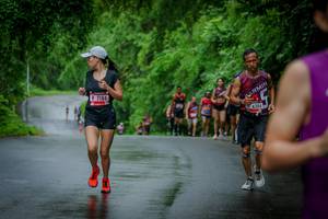 BIB: 7184, 6204
                            <button type="button" onclick="openModal(5785608)" class="btn btn-primary btn-sm float-right btn-popup" data-toggle="modal" data-target=".modal-high-quality">
                        <i class="fas fa-shopping-cart"></i> Add to Cart
                    </button>
                                            <button type="button" onclick="isThisMe(5785608, true)" class="btn btn-success btn-sm float-right btn-popup btn-isme hidden" data-toggle="tooltip" data-placement="bottom" title="นี่คือรูปของคุณใช่ไหม คลิกที่นี่เพื่อเอาเข้าอัลบั้ม">
                        <i class="fas fa-plus"></i> Add to album
                    </button>
                    <button type="button" onclick="isThisMe(5785608, false)" class="btn btn-warning btn-sm float-right btn-popup btn-isnotme hidden">
                        <i class="fas fa-ban"></i> Remove from album
                    </button>