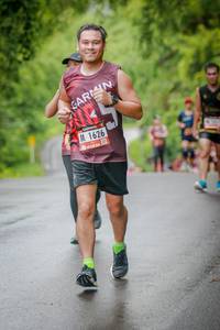 BIB: 1626
                            <button type="button" onclick="openModal(5790406)" class="btn btn-primary btn-sm float-right btn-popup" data-toggle="modal" data-target=".modal-high-quality">
                        <i class="fas fa-shopping-cart"></i> Add to Cart
                    </button>
                                            <button type="button" onclick="isThisMe(5790406, true)" class="btn btn-success btn-sm float-right btn-popup btn-isme hidden" data-toggle="tooltip" data-placement="bottom" title="นี่คือรูปของคุณใช่ไหม คลิกที่นี่เพื่อเอาเข้าอัลบั้ม">
                        <i class="fas fa-plus"></i> Add to album
                    </button>
                    <button type="button" onclick="isThisMe(5790406, false)" class="btn btn-warning btn-sm float-right btn-popup btn-isnotme hidden">
                        <i class="fas fa-ban"></i> Remove from album
                    </button>