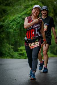 BIB: 083, 3176
                            <button type="button" onclick="openModal(5785262)" class="btn btn-primary btn-sm float-right btn-popup" data-toggle="modal" data-target=".modal-high-quality">
                        <i class="fas fa-shopping-cart"></i> Add to Cart
                    </button>
                                            <button type="button" onclick="isThisMe(5785262, true)" class="btn btn-success btn-sm float-right btn-popup btn-isme hidden" data-toggle="tooltip" data-placement="bottom" title="นี่คือรูปของคุณใช่ไหม คลิกที่นี่เพื่อเอาเข้าอัลบั้ม">
                        <i class="fas fa-plus"></i> Add to album
                    </button>
                    <button type="button" onclick="isThisMe(5785262, false)" class="btn btn-warning btn-sm float-right btn-popup btn-isnotme hidden">
                        <i class="fas fa-ban"></i> Remove from album
                    </button>