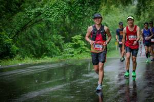 BIB: 6193, 5957
                            <button type="button" onclick="openModal(5787112)" class="btn btn-primary btn-sm float-right btn-popup" data-toggle="modal" data-target=".modal-high-quality">
                        <i class="fas fa-shopping-cart"></i> Add to Cart
                    </button>
                                            <button type="button" onclick="isThisMe(5787112, true)" class="btn btn-success btn-sm float-right btn-popup btn-isme hidden" data-toggle="tooltip" data-placement="bottom" title="นี่คือรูปของคุณใช่ไหม คลิกที่นี่เพื่อเอาเข้าอัลบั้ม">
                        <i class="fas fa-plus"></i> Add to album
                    </button>
                    <button type="button" onclick="isThisMe(5787112, false)" class="btn btn-warning btn-sm float-right btn-popup btn-isnotme hidden">
                        <i class="fas fa-ban"></i> Remove from album
                    </button>