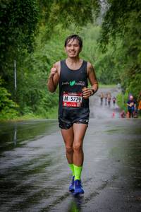 BIB: 5779
                            <button type="button" onclick="openModal(5785793)" class="btn btn-primary btn-sm float-right btn-popup" data-toggle="modal" data-target=".modal-high-quality">
                        <i class="fas fa-shopping-cart"></i> Add to Cart
                    </button>
                                            <button type="button" onclick="isThisMe(5785793, true)" class="btn btn-success btn-sm float-right btn-popup btn-isme hidden" data-toggle="tooltip" data-placement="bottom" title="นี่คือรูปของคุณใช่ไหม คลิกที่นี่เพื่อเอาเข้าอัลบั้ม">
                        <i class="fas fa-plus"></i> Add to album
                    </button>
                    <button type="button" onclick="isThisMe(5785793, false)" class="btn btn-warning btn-sm float-right btn-popup btn-isnotme hidden">
                        <i class="fas fa-ban"></i> Remove from album
                    </button>