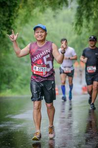 BIB: 5751
                            <button type="button" onclick="openModal(5786619)" class="btn btn-primary btn-sm float-right btn-popup" data-toggle="modal" data-target=".modal-high-quality">
                        <i class="fas fa-shopping-cart"></i> Add to Cart
                    </button>
                                            <button type="button" onclick="isThisMe(5786619, true)" class="btn btn-success btn-sm float-right btn-popup btn-isme hidden" data-toggle="tooltip" data-placement="bottom" title="นี่คือรูปของคุณใช่ไหม คลิกที่นี่เพื่อเอาเข้าอัลบั้ม">
                        <i class="fas fa-plus"></i> Add to album
                    </button>
                    <button type="button" onclick="isThisMe(5786619, false)" class="btn btn-warning btn-sm float-right btn-popup btn-isnotme hidden">
                        <i class="fas fa-ban"></i> Remove from album
                    </button>