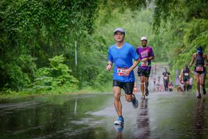 BIB: 
                            <button type="button" onclick="openModal(5786990)" class="btn btn-primary btn-sm float-right btn-popup" data-toggle="modal" data-target=".modal-high-quality">
                        <i class="fas fa-shopping-cart"></i> Add to Cart
                    </button>
                                            <button type="button" onclick="isThisMe(5786990, true)" class="btn btn-success btn-sm float-right btn-popup btn-isme hidden" data-toggle="tooltip" data-placement="bottom" title="นี่คือรูปของคุณใช่ไหม คลิกที่นี่เพื่อเอาเข้าอัลบั้ม">
                        <i class="fas fa-plus"></i> Add to album
                    </button>
                    <button type="button" onclick="isThisMe(5786990, false)" class="btn btn-warning btn-sm float-right btn-popup btn-isnotme hidden">
                        <i class="fas fa-ban"></i> Remove from album
                    </button>