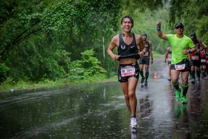 BIB: 5841, 5200
                            <button type="button" onclick="openModal(5787486)" class="btn btn-primary btn-sm float-right btn-popup" data-toggle="modal" data-target=".modal-high-quality">
                        <i class="fas fa-shopping-cart"></i> Add to Cart
                    </button>
                                            <button type="button" onclick="isThisMe(5787486, true)" class="btn btn-success btn-sm float-right btn-popup btn-isme hidden" data-toggle="tooltip" data-placement="bottom" title="นี่คือรูปของคุณใช่ไหม คลิกที่นี่เพื่อเอาเข้าอัลบั้ม">
                        <i class="fas fa-plus"></i> Add to album
                    </button>
                    <button type="button" onclick="isThisMe(5787486, false)" class="btn btn-warning btn-sm float-right btn-popup btn-isnotme hidden">
                        <i class="fas fa-ban"></i> Remove from album
                    </button>