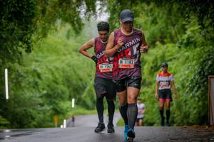 BIB: 1182, 1563
                            <button type="button" onclick="openModal(5789504)" class="btn btn-primary btn-sm float-right btn-popup" data-toggle="modal" data-target=".modal-high-quality">
                        <i class="fas fa-shopping-cart"></i> Add to Cart
                    </button>
                                            <button type="button" onclick="isThisMe(5789504, true)" class="btn btn-success btn-sm float-right btn-popup btn-isme hidden" data-toggle="tooltip" data-placement="bottom" title="นี่คือรูปของคุณใช่ไหม คลิกที่นี่เพื่อเอาเข้าอัลบั้ม">
                        <i class="fas fa-plus"></i> Add to album
                    </button>
                    <button type="button" onclick="isThisMe(5789504, false)" class="btn btn-warning btn-sm float-right btn-popup btn-isnotme hidden">
                        <i class="fas fa-ban"></i> Remove from album
                    </button>