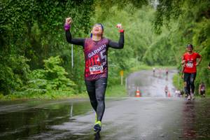 BIB: 5065
                            <button type="button" onclick="openModal(5788628)" class="btn btn-primary btn-sm float-right btn-popup" data-toggle="modal" data-target=".modal-high-quality">
                        <i class="fas fa-shopping-cart"></i> Add to Cart
                    </button>
                                            <button type="button" onclick="isThisMe(5788628, true)" class="btn btn-success btn-sm float-right btn-popup btn-isme hidden" data-toggle="tooltip" data-placement="bottom" title="นี่คือรูปของคุณใช่ไหม คลิกที่นี่เพื่อเอาเข้าอัลบั้ม">
                        <i class="fas fa-plus"></i> Add to album
                    </button>
                    <button type="button" onclick="isThisMe(5788628, false)" class="btn btn-warning btn-sm float-right btn-popup btn-isnotme hidden">
                        <i class="fas fa-ban"></i> Remove from album
                    </button>