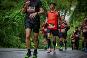 BIB: 1714, 1077, 1243
                            <button type="button" onclick="openModal(5789670)" class="btn btn-primary btn-sm float-right btn-popup" data-toggle="modal" data-target=".modal-high-quality">
                        <i class="fas fa-shopping-cart"></i> Add to Cart
                    </button>
                                            <button type="button" onclick="isThisMe(5789670, true)" class="btn btn-success btn-sm float-right btn-popup btn-isme hidden" data-toggle="tooltip" data-placement="bottom" title="นี่คือรูปของคุณใช่ไหม คลิกที่นี่เพื่อเอาเข้าอัลบั้ม">
                        <i class="fas fa-plus"></i> Add to album
                    </button>
                    <button type="button" onclick="isThisMe(5789670, false)" class="btn btn-warning btn-sm float-right btn-popup btn-isnotme hidden">
                        <i class="fas fa-ban"></i> Remove from album
                    </button>