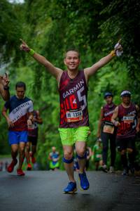 BIB: 1356
                            <button type="button" onclick="openModal(5785438)" class="btn btn-primary btn-sm float-right btn-popup" data-toggle="modal" data-target=".modal-high-quality">
                        <i class="fas fa-shopping-cart"></i> Add to Cart
                    </button>
                                            <button type="button" onclick="isThisMe(5785438, true)" class="btn btn-success btn-sm float-right btn-popup btn-isme hidden" data-toggle="tooltip" data-placement="bottom" title="นี่คือรูปของคุณใช่ไหม คลิกที่นี่เพื่อเอาเข้าอัลบั้ม">
                        <i class="fas fa-plus"></i> Add to album
                    </button>
                    <button type="button" onclick="isThisMe(5785438, false)" class="btn btn-warning btn-sm float-right btn-popup btn-isnotme hidden">
                        <i class="fas fa-ban"></i> Remove from album
                    </button>