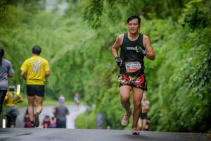 BIB: 1222
                            <button type="button" onclick="openModal(5789369)" class="btn btn-primary btn-sm float-right btn-popup" data-toggle="modal" data-target=".modal-high-quality">
                        <i class="fas fa-shopping-cart"></i> Add to Cart
                    </button>
                                            <button type="button" onclick="isThisMe(5789369, true)" class="btn btn-success btn-sm float-right btn-popup btn-isme hidden" data-toggle="tooltip" data-placement="bottom" title="นี่คือรูปของคุณใช่ไหม คลิกที่นี่เพื่อเอาเข้าอัลบั้ม">
                        <i class="fas fa-plus"></i> Add to album
                    </button>
                    <button type="button" onclick="isThisMe(5789369, false)" class="btn btn-warning btn-sm float-right btn-popup btn-isnotme hidden">
                        <i class="fas fa-ban"></i> Remove from album
                    </button>