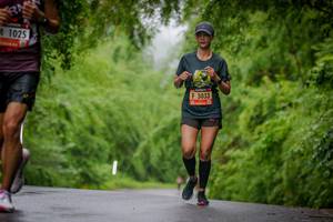 BIB: 1025, 3033
                            <button type="button" onclick="openModal(5789651)" class="btn btn-primary btn-sm float-right btn-popup" data-toggle="modal" data-target=".modal-high-quality">
                        <i class="fas fa-shopping-cart"></i> Add to Cart
                    </button>
                                            <button type="button" onclick="isThisMe(5789651, true)" class="btn btn-success btn-sm float-right btn-popup btn-isme hidden" data-toggle="tooltip" data-placement="bottom" title="นี่คือรูปของคุณใช่ไหม คลิกที่นี่เพื่อเอาเข้าอัลบั้ม">
                        <i class="fas fa-plus"></i> Add to album
                    </button>
                    <button type="button" onclick="isThisMe(5789651, false)" class="btn btn-warning btn-sm float-right btn-popup btn-isnotme hidden">
                        <i class="fas fa-ban"></i> Remove from album
                    </button>