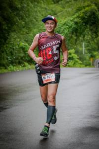 BIB: 1051, 
                            <button type="button" onclick="openModal(5790149)" class="btn btn-primary btn-sm float-right btn-popup" data-toggle="modal" data-target=".modal-high-quality">
                        <i class="fas fa-shopping-cart"></i> Add to Cart
                    </button>
                                            <button type="button" onclick="isThisMe(5790149, true)" class="btn btn-success btn-sm float-right btn-popup btn-isme hidden" data-toggle="tooltip" data-placement="bottom" title="นี่คือรูปของคุณใช่ไหม คลิกที่นี่เพื่อเอาเข้าอัลบั้ม">
                        <i class="fas fa-plus"></i> Add to album
                    </button>
                    <button type="button" onclick="isThisMe(5790149, false)" class="btn btn-warning btn-sm float-right btn-popup btn-isnotme hidden">
                        <i class="fas fa-ban"></i> Remove from album
                    </button>