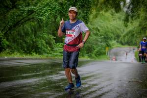 BIB: 5243
                            <button type="button" onclick="openModal(5788750)" class="btn btn-primary btn-sm float-right btn-popup" data-toggle="modal" data-target=".modal-high-quality">
                        <i class="fas fa-shopping-cart"></i> Add to Cart
                    </button>
                                            <button type="button" onclick="isThisMe(5788750, true)" class="btn btn-success btn-sm float-right btn-popup btn-isme hidden" data-toggle="tooltip" data-placement="bottom" title="นี่คือรูปของคุณใช่ไหม คลิกที่นี่เพื่อเอาเข้าอัลบั้ม">
                        <i class="fas fa-plus"></i> Add to album
                    </button>
                    <button type="button" onclick="isThisMe(5788750, false)" class="btn btn-warning btn-sm float-right btn-popup btn-isnotme hidden">
                        <i class="fas fa-ban"></i> Remove from album
                    </button>