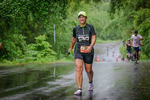 BIB: 
                            <button type="button" onclick="openModal(5785893)" class="btn btn-primary btn-sm float-right btn-popup" data-toggle="modal" data-target=".modal-high-quality">
                        <i class="fas fa-shopping-cart"></i> Add to Cart
                    </button>
                                            <button type="button" onclick="isThisMe(5785893, true)" class="btn btn-success btn-sm float-right btn-popup btn-isme hidden" data-toggle="tooltip" data-placement="bottom" title="นี่คือรูปของคุณใช่ไหม คลิกที่นี่เพื่อเอาเข้าอัลบั้ม">
                        <i class="fas fa-plus"></i> Add to album
                    </button>
                    <button type="button" onclick="isThisMe(5785893, false)" class="btn btn-warning btn-sm float-right btn-popup btn-isnotme hidden">
                        <i class="fas fa-ban"></i> Remove from album
                    </button>