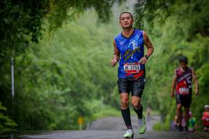 BIB: 5753
                            <button type="button" onclick="openModal(5788158)" class="btn btn-primary btn-sm float-right btn-popup" data-toggle="modal" data-target=".modal-high-quality">
                        <i class="fas fa-shopping-cart"></i> Add to Cart
                    </button>
                                            <button type="button" onclick="isThisMe(5788158, true)" class="btn btn-success btn-sm float-right btn-popup btn-isme hidden" data-toggle="tooltip" data-placement="bottom" title="นี่คือรูปของคุณใช่ไหม คลิกที่นี่เพื่อเอาเข้าอัลบั้ม">
                        <i class="fas fa-plus"></i> Add to album
                    </button>
                    <button type="button" onclick="isThisMe(5788158, false)" class="btn btn-warning btn-sm float-right btn-popup btn-isnotme hidden">
                        <i class="fas fa-ban"></i> Remove from album
                    </button>